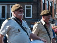 Reunie Brouwer Ossel-20190831-19 : Brouwer, Ossel, Reunie
